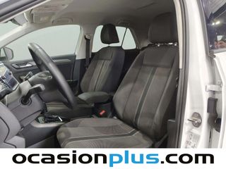 Volkswagen T-Roc Advance 1.5 TSI 110 kW (150 CV) DSG