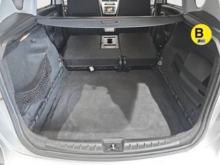 Seat Altea XL 1.6 TDI E-Ecomotive Style 77 kW (105 CV)