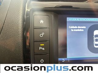 Jaguar XE 2.0 Diesel Pure RWD Auto 132 kW (180 CV)