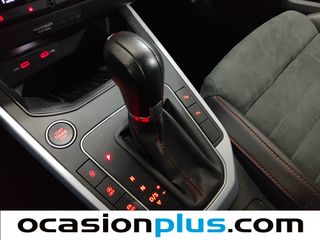SEAT Arona 1.5 TSI FR XL DSG 110 kW (150 CV)