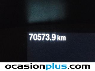 Ford Focus 1.0 Ecoboost S&S ST-Line 92 kW (125 CV)