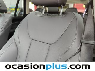 BMW X3 xDrive20d xLine 140 kW (190 CV)