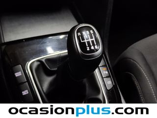 Kia Sportage 1.6 T-GDi MHEV Drive 4x2 110 kW (150 CV)