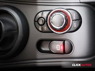 MINI COUNTRYMAN 1.5 136CV COOPER AUTOM.