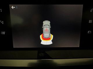 PEUGEOT 2008 1.2 100CV ALLURE