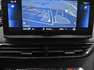 PEUGEOT 3008 1.2 130CV ALLURE PACK EAT8