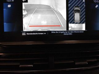 PEUGEOT 3008 1.2 130CV ALLURE PACK EAT8