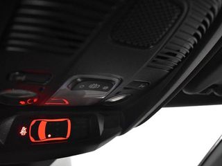 PEUGEOT 3008 1.2 130CV ALLURE PACK EAT8