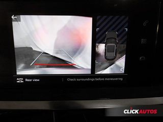 PEUGEOT 2008 1.2 100CV ALLURE PACK