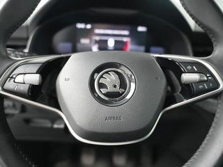 SKODA KAMIQ 1.0 TSI 95CV SELECTION