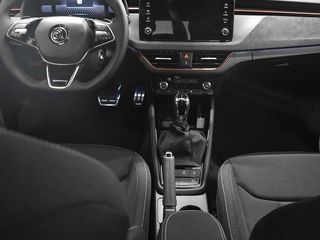 SKODA KAMIQ 1.0 TSI 115CV DESIGN DSG