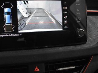 SKODA KAMIQ 1.0 TSI 115CV DESIGN DSG