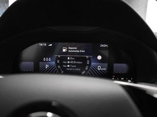 SKODA KAMIQ 1.0 TSI 115CV DESIGN DSG