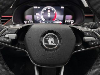 SKODA KAMIQ 1.5 TSI 150CV DESIGN DSG