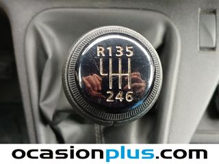 Nissan Interstar Furgon 2.3 dCi Comfort L2H2 3,5T FWD 99 kW (135 CV)