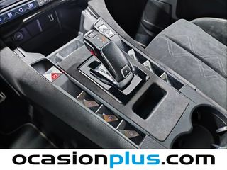 DS DS7 Crossback BlueHDi 130 DE Performance Line AT 96 kW (130 CV)