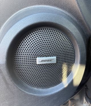 Nissan Qashqai Tekna Premium 2.0 140 CV