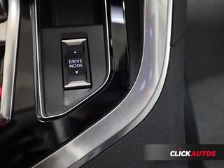 PEUGEOT 3008 1.2 130CV ALLURE EAT8