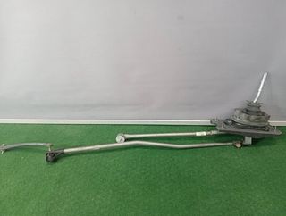 92684 selector de cambio 8k0711025k audi a4 basico