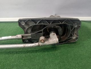 92684 selector de cambio 8k0711025k audi a4 basico