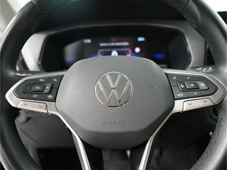 VOLKSWAGEN T-CROSS 1.0 TSI 95CV MAS