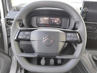 CITROEN BERLINGO 1.5 BLUEHDI 100CV XL PLUS 7 PLAZAS