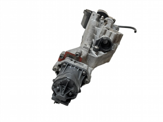 EGR Opel 55566052 2.0 CDTi