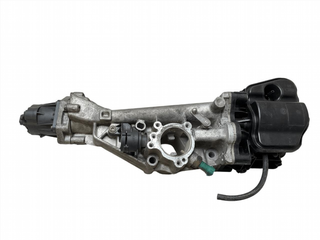 EGR Opel 55566052 2.0 CDTi