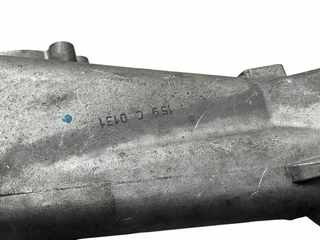 EGR Opel 55566052 2.0 CDTi