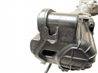 EGR Opel 55566052 2.0 CDTi