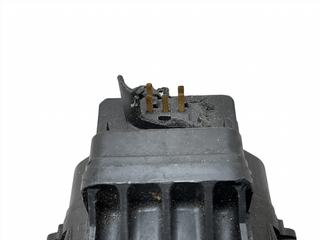 EGR Opel 55566052 2.0 CDTi