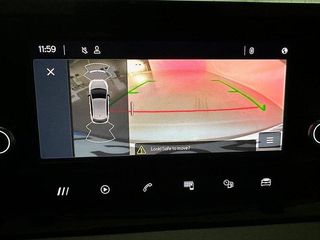 SEAT IBIZA 1.0 TSI 110CV STYLE XL