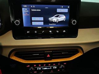 SEAT IBIZA 1.0 TSI 110CV STYLE XL