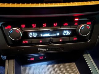 SEAT IBIZA 1.0 TSI 110CV STYLE XL