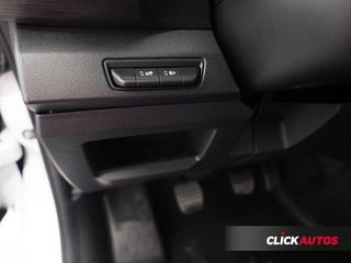 RENAULT TRAFIC 2.0 DCI 110CV AUTHENTIC ENERGY BLUE 9PLAZAS