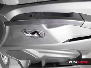 RENAULT TRAFIC 2.0 DCI 110CV AUTHENTIC ENERGY BLUE 9PLAZAS