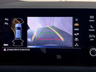 SKODA KAMIQ 1.0 TSI 115CV DESIGN DSG