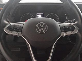 VOLKSWAGEN CADDY MAXI 2.0 TDI 102CV ORIGIN 5+2