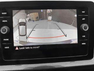 VOLKSWAGEN T-CROSS 1.0 TSI 115CV MAS DSG