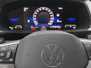 VOLKSWAGEN T-CROSS 1.0 TSI 115CV MAS DSG