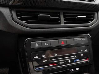 VOLKSWAGEN T-CROSS 1.0 TSI 115CV MAS DSG