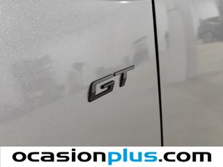 Peugeot Rifter BlueHDi 130 GT Long EAT8 96 kW (130 CV)