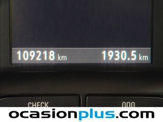 Opel Grandland X 1.2 Turbo 120 Aniversario 96 kW (130 CV)