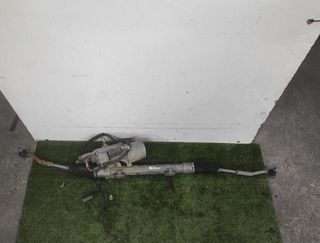 Citroen 338803 cremallera dirección 9676543180 c3