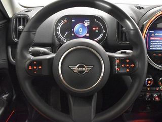MINI COUNTRYMAN 1.5 136CV COOPER AUTOM.
