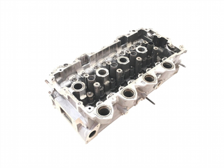 Culata Motor PSA 9655911480