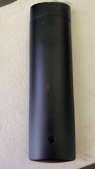 Mando de fire tv de Amazon