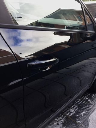 RENAULT Clio Gasolina/Gas Clio TCe GLP Equilibre 74kW