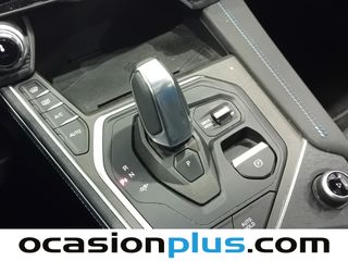 Lynk & Co 01 1.5 PHEV 6.6kW 192 kW (261 CV)