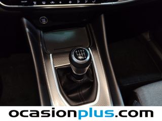 Nissan Qashqai DIG-T 140 N-Connecta 103 kW (140 CV)